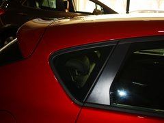 英朗 2013款 XT 1.6L 自动 时尚型