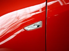 英朗 2013款 XT 1.6L 自动 时尚型