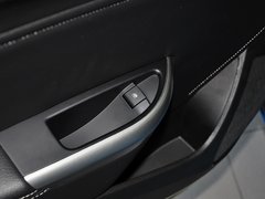 英朗 2013款 XT 1.6L 自动 时尚型