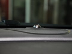 英朗 2013款 XT 1.6L 自动 时尚型