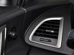 英朗 2013款 XT 1.6L 自动 时尚型