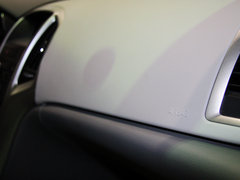 英朗 2013款 XT 1.6L 自动 时尚型