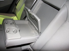 英朗 2013款 XT 1.6L 自动 时尚型