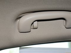 英朗 2013款 GT 1.6L 手动 舒适型