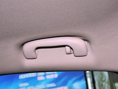 英朗 2013款 GT 1.6L 手动 舒适型