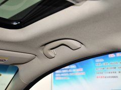 英朗 2013款 GT 1.6L 手动 舒适型