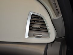 英朗 2013款 GT 1.6L 手动 舒适型