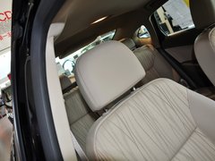 英朗 2013款 GT 1.6L 手动 舒适型