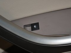 英朗 2013款 GT 1.6L 手动 舒适型
