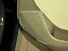英朗 2013款 GT 1.6L 手动 舒适型