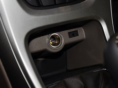 英朗 2013款 GT 1.6L 手动 舒适型