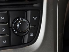 英朗 2013款 GT 1.6L 手动 舒适型