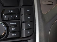 英朗 2013款 GT 1.6L 手动 舒适型