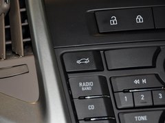 英朗 2013款 GT 1.6L 手动 舒适型