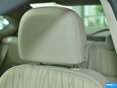 英朗 2013款 GT 1.6L 手动 舒适型