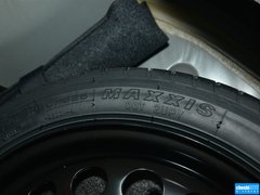 英朗 2013款 GT 1.6L 手动 舒适型