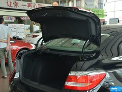 英朗 2013款 GT 1.6L 手动 舒适型