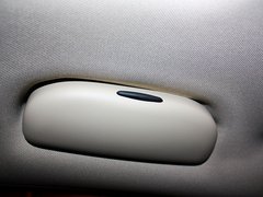 英朗 2013款 GT 1.6L 手动 进取型