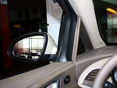 英朗 2013款 GT 1.6L 手动 进取型