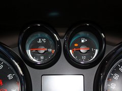 英朗 2013款 GT 1.6L 手动 进取型