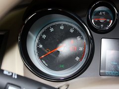 英朗 2013款 GT 1.6L 手动 进取型