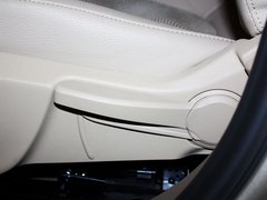英朗 2013款 GT 1.6L 手动 进取型