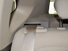英朗 2013款 GT 1.6L 手动 进取型