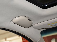 英朗 2013款 GT 1.6L 手动 进取型