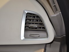 英朗 2013款 GT 1.6L 手动 进取型