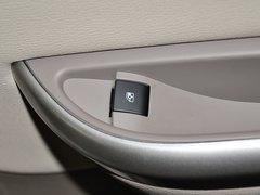英朗 2013款 GT 1.6L 手动 进取型