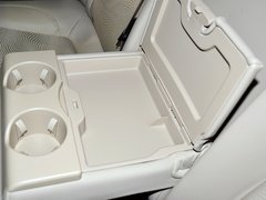 英朗 2013款 GT 1.6L 手动 进取型