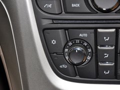 英朗 2013款 GT 1.6L 手动 进取型