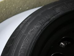 英朗 2013款 GT 1.6L 自动 时尚型