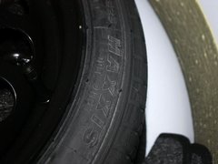 英朗 2013款 GT 1.6L 自动 时尚型