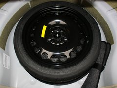 英朗 2013款 GT 1.6L 自动 时尚型