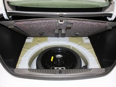 英朗 2013款 GT 1.6L 自动 时尚型