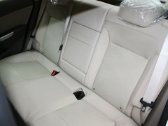 英朗 2013款 GT 1.6L 自动 时尚型