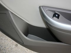 英朗 2013款 GT 1.6L 自动 时尚型