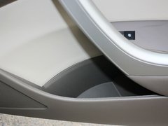 英朗 2013款 GT 1.6L 自动 时尚型