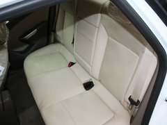 英朗 2013款 GT 1.6L 自动 时尚型