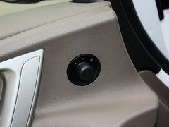 英朗 2013款 GT 1.6L 自动 时尚型