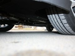 英朗 2013款 GT 1.6L 自动 时尚型