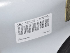 英朗 2013款 GT 1.6L 自动 时尚型