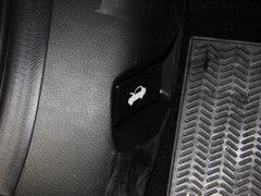 雅阁 2013款 2.4L 自动 SE