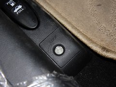 雅阁 2013款 2.4L 自动 SE