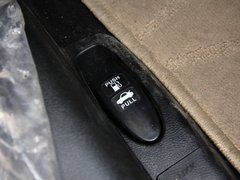 雅阁 2013款 2.4L 自动 SE