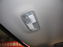 雅阁 2013款 2.4L 自动 SE