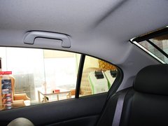 雅阁 2013款 2.4L 自动 SE