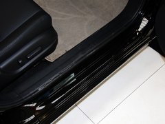 雅阁 2013款 2.4L 自动 SE