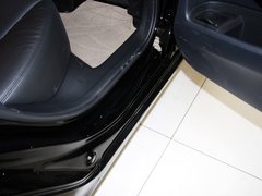 雅阁 2013款 2.4L 自动 SE